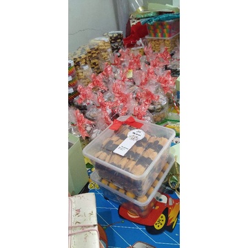 

kuekering_kue_lebaran_sweetcheezechoco