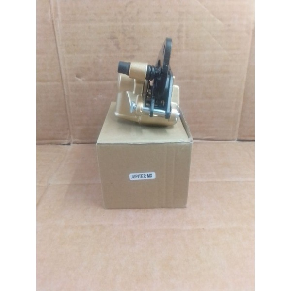 Kepala Babi Depan JUPITER MX