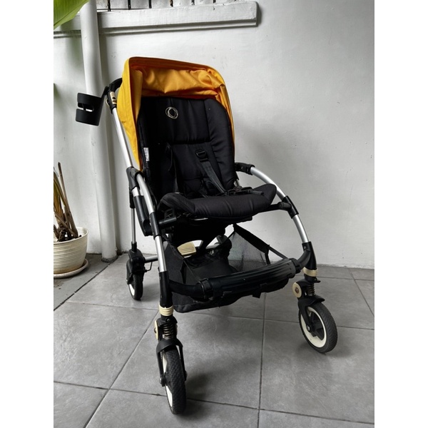 BUGABOO BEE PLUS