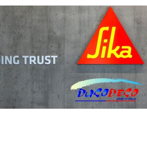 

SEALENT SILEN SEALER SILICON PU SIKAFLEX WHITE 221 - Putih