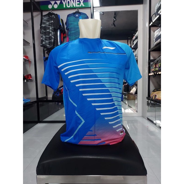 T shirt Lining Training Series