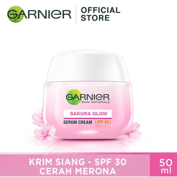 GARNIER BRIGHTCOMPLETE SERUM30ML+CREAM DAY 50ML+CREAM NIGHT 50ML