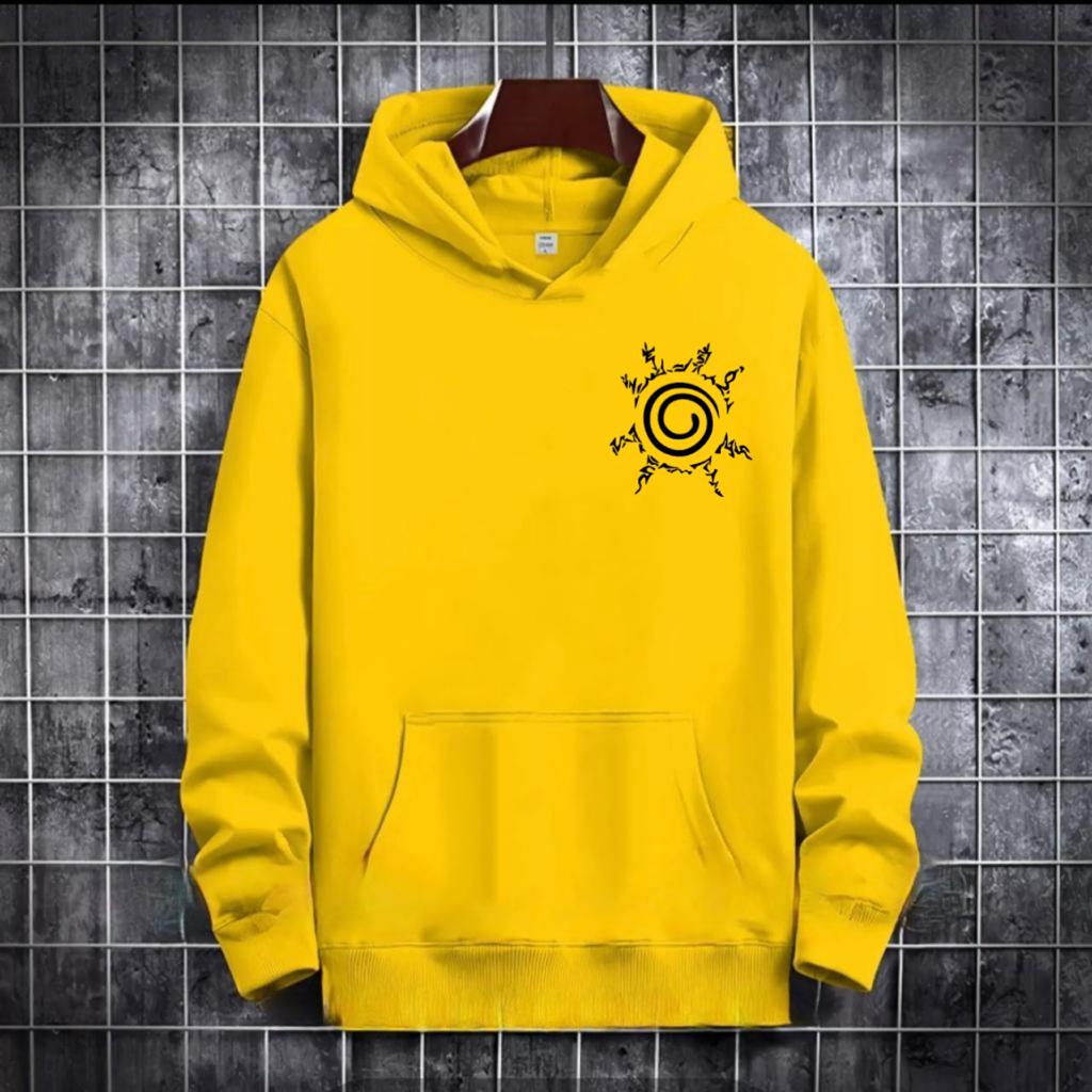 SWEATER HOODIE SEGEL / HOODIE MURAH TERLARIS / HOODIE POLOS / HOODIE PRIA DAN WANITA / UNISEX