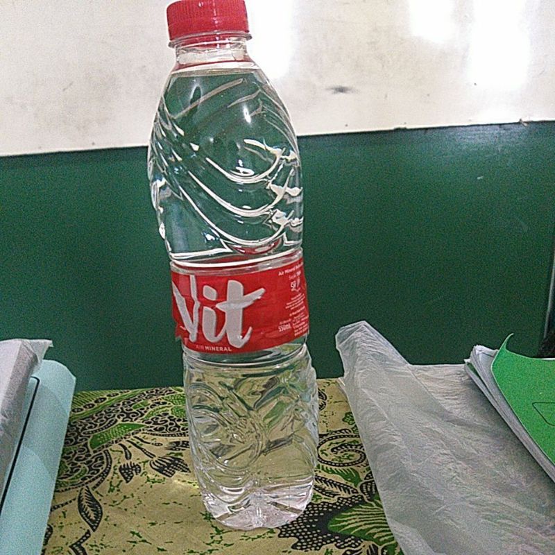 

Aqua vit