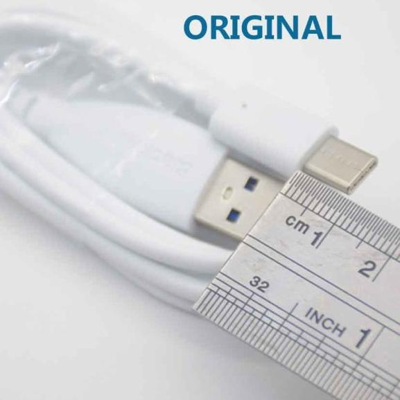 Kabel Data Blackview BV7000 PRO Type C - 100% Original