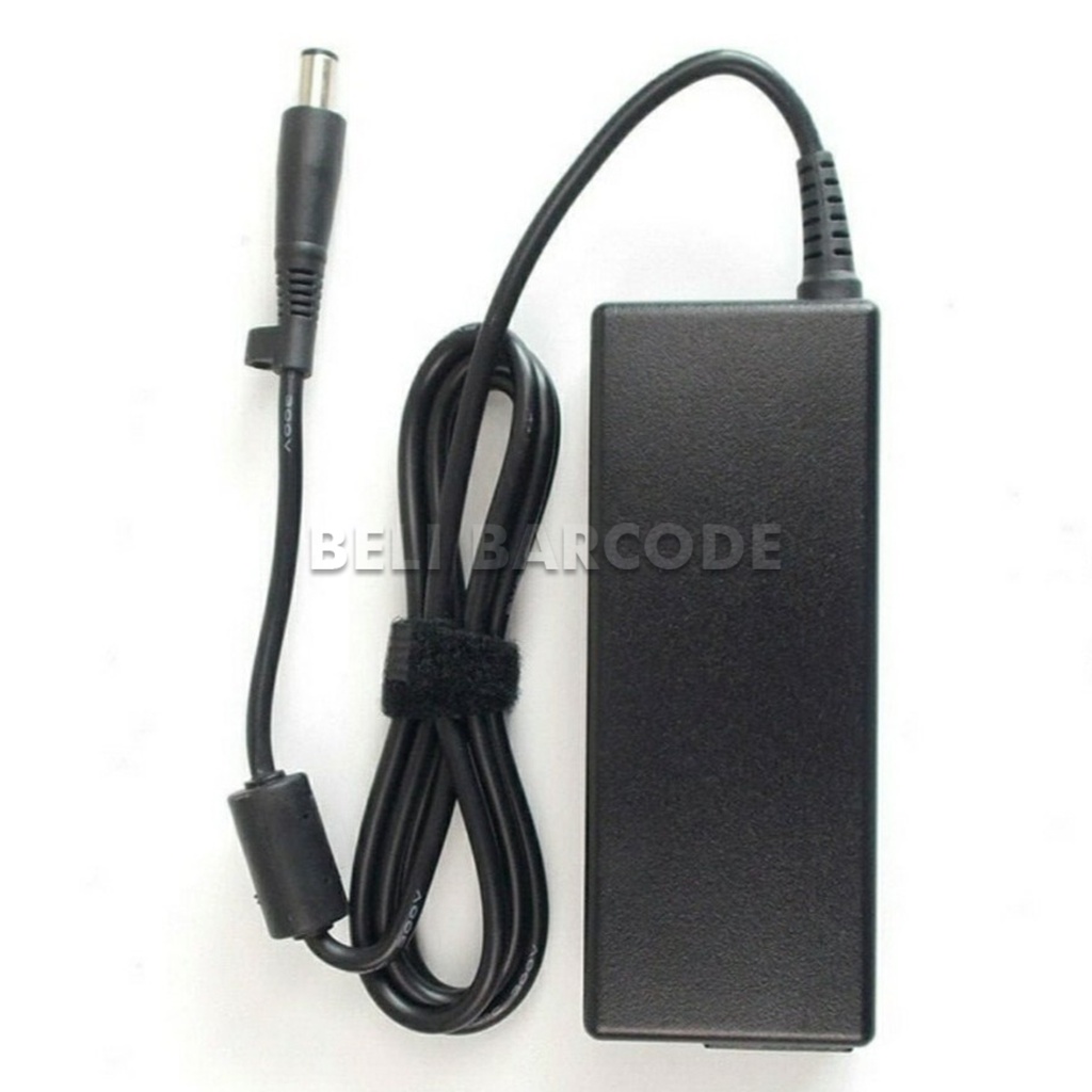 Sparepart Adaptor Printer Barcode Codeshop CB160BT