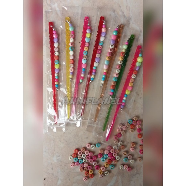 

Tuding/ Kalam / tunjukkan ngaji