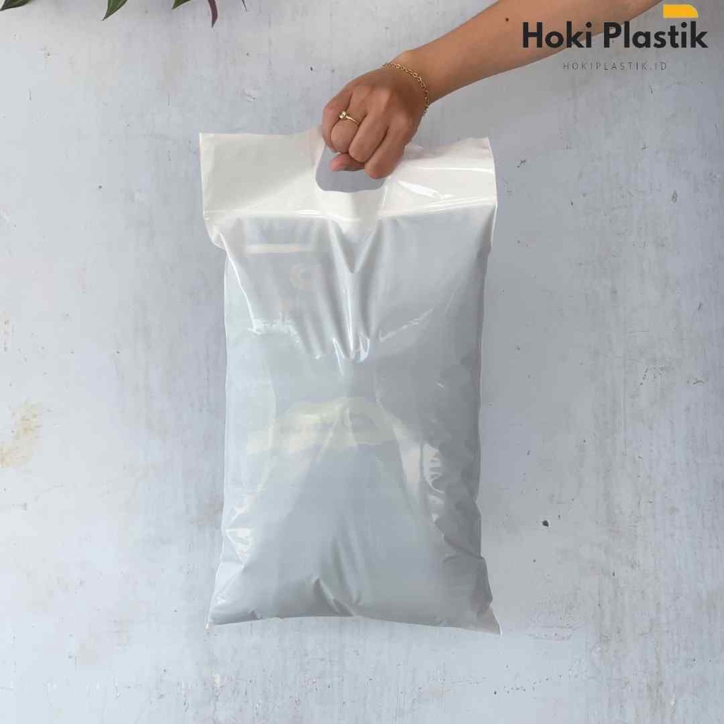 PLASTIK KLIP 20x30 cm POND PE GAGANG ZIPLOCK PACKING BAJU HIJAB SEPATU LAUNDRY SNACK MAKANAN ZIP TENTENG KECIL BESAR TEBAL POLOS CETIK KEMASAN BUNGKUS GLOSSY PREMIUM ULANGTAHUN SOUVENIR MURAH KRESEK PLASTIC CUSTOM WADAH CLOTHING DISTRO