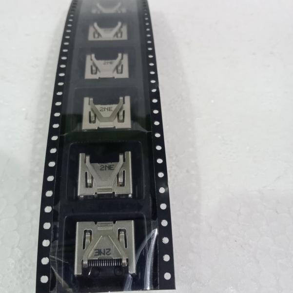 Socket HDMI Ps4 Slim/Pro / Soket HDMI Ps4 Slim/Pro ORIGINAL