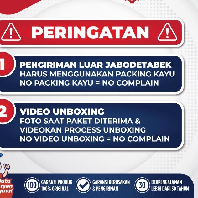 KIXX HD1 DIESEL 10W40 1LT