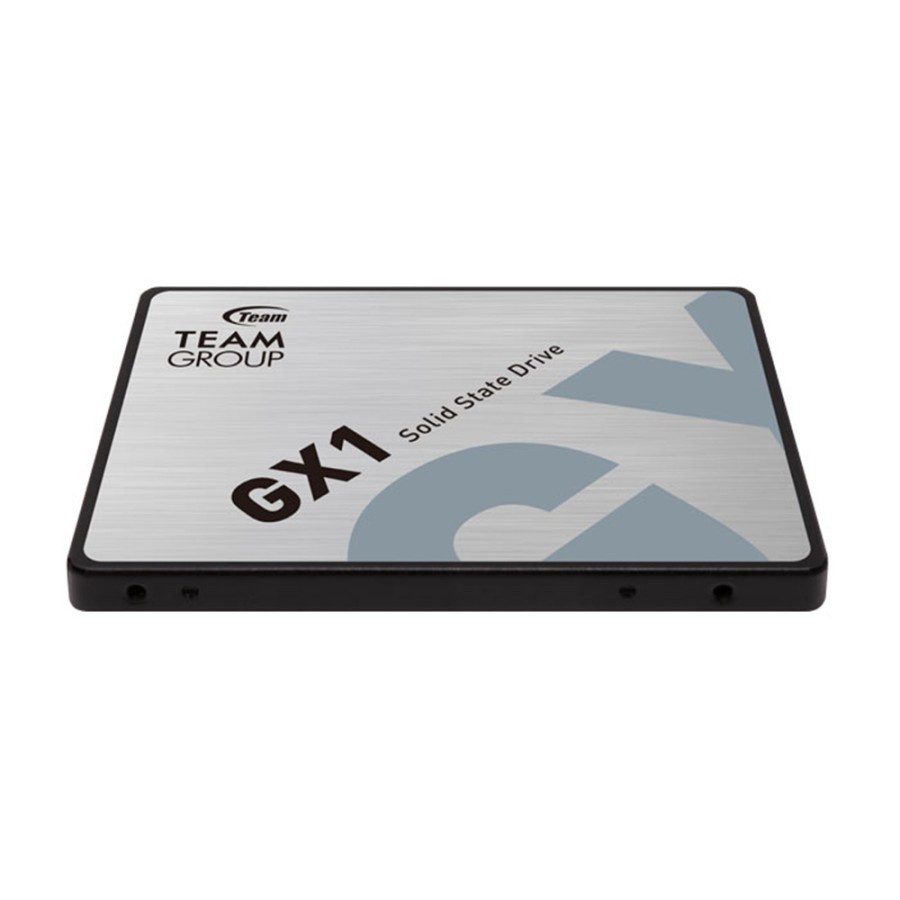 SSD TEAM GX1 240GB 2.5&quot; SATA 3 SSD 240GB