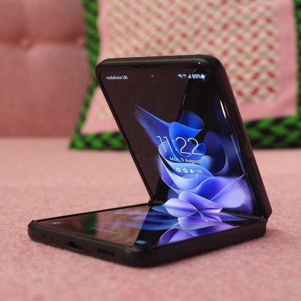 MISTERY BOX MURAH LEBAY HADIAH MENARIK DAN BERMANFAAT HADIAH UTAMA HANDPHONE #grow.ponsel-3