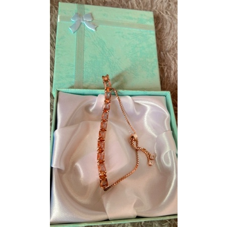 Gelang zultanite dr turki