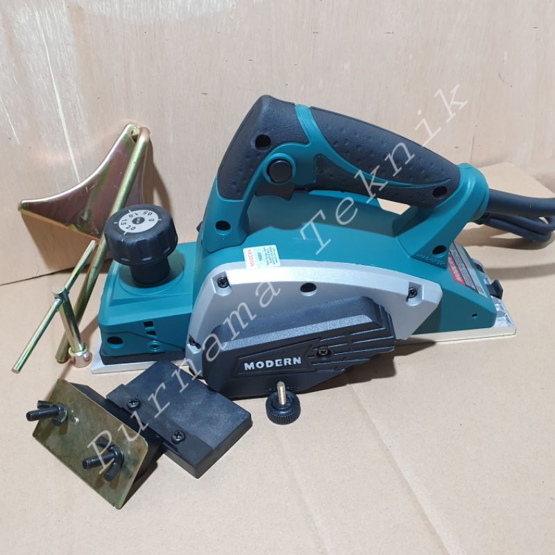 Katam Modern 2960 Ketam Modern 2960 Planer Modern 2960