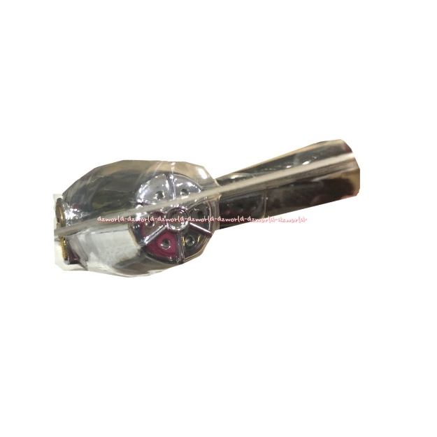 Krisbow Alarm Padlock K2001 Tali Rantai Alarm Gembok Bunyi Kris Bow Gembok Besi Alaram Dengan Suara