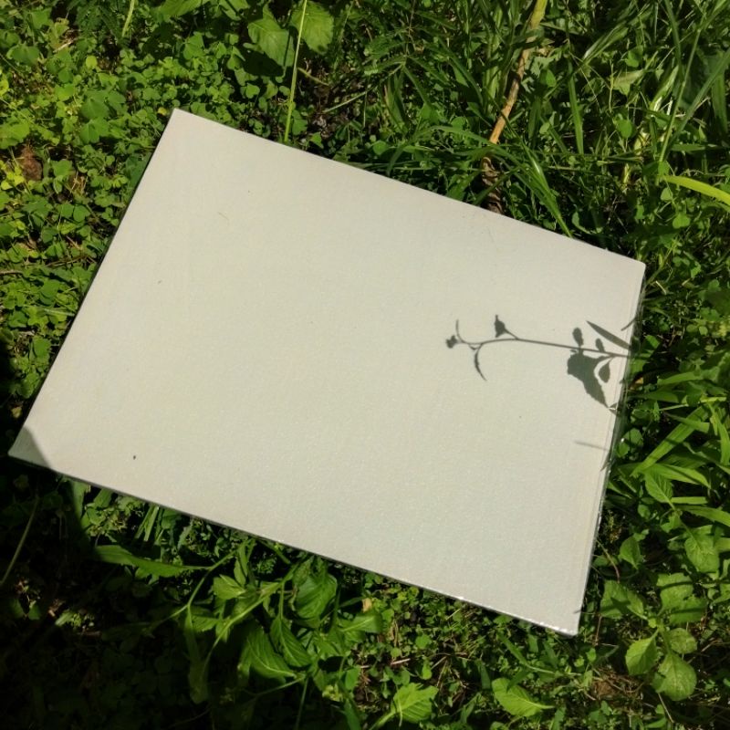 

kanvas lukis ukuran 50x70 cm kanvas besar canvas lukis 70x50