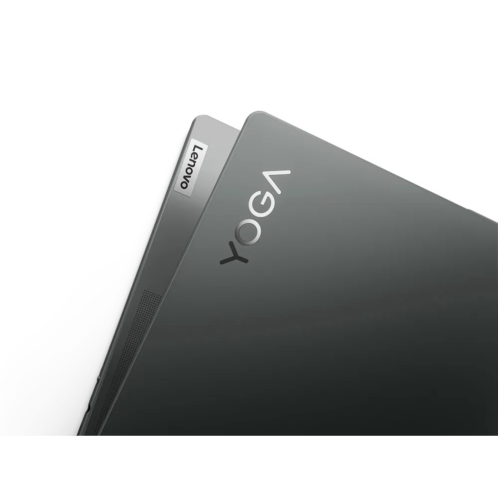 Lenovo Yoga Slim 7 Pro X Touch RTX3050-4GB Ryzen 7 6800HS CREATOR 32GB 1TB SSD W11+OHS 14.5 inchi 3K 120HZ IPS