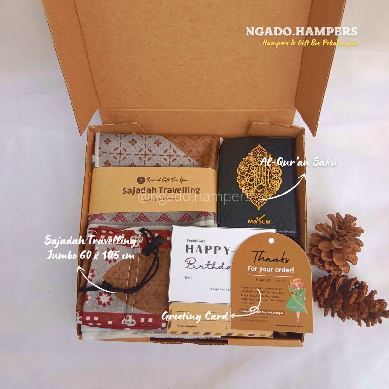 

Hadiah Kado Pernikahan Unik Wedding Hampers Estetik Bermanfaat Murah Tapi Mewah