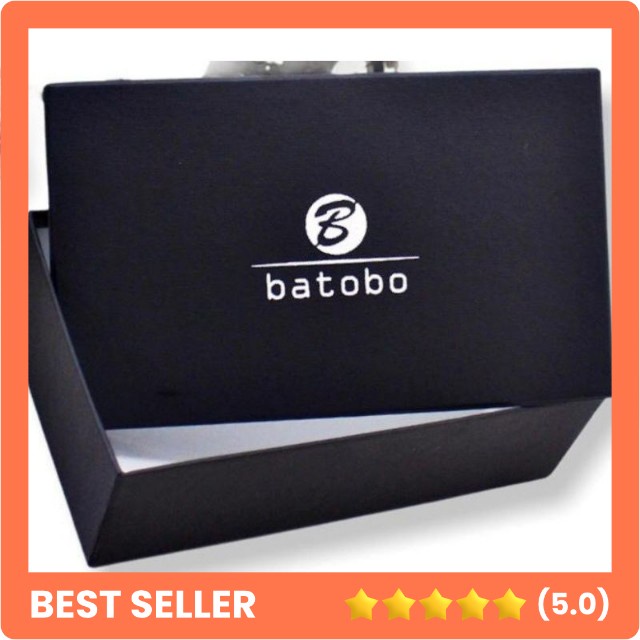 

B001429 Kotak hadiah kotak packaging Gift Box Hard Box