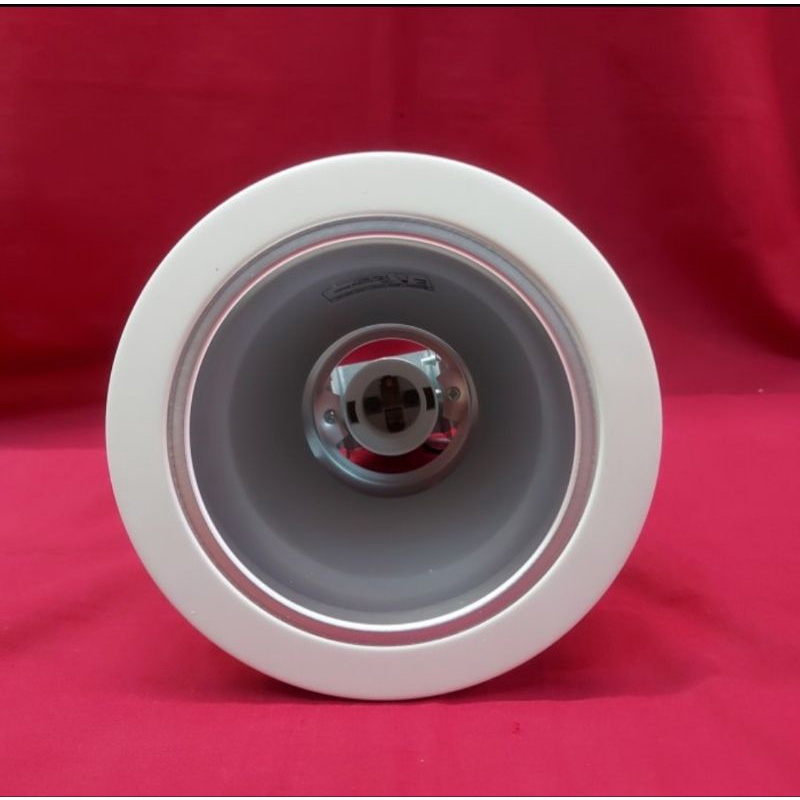 DOWNLIGHT PANASONIC 4 INCH NLP71310 INBOW PUTIH