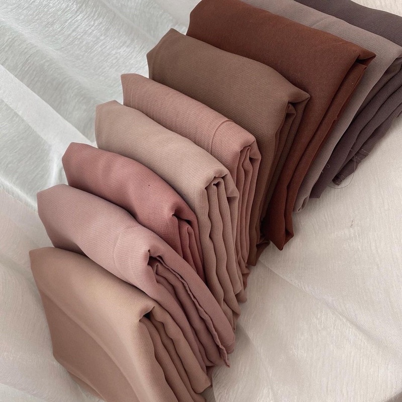 BELLA SQUARE PREMIUM/ PLAIN DAILY SQUARE DOUBLE HYCON