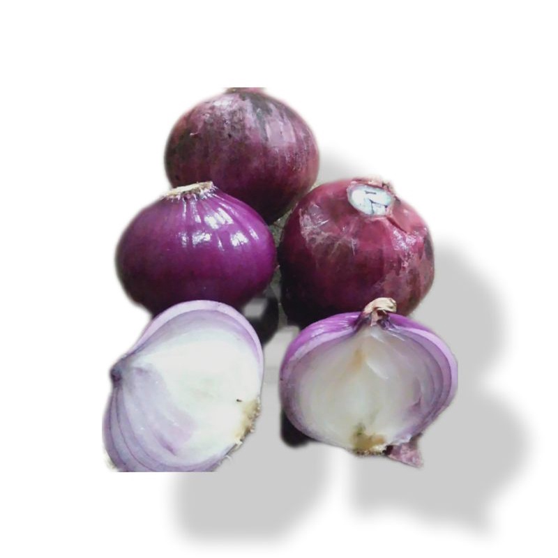 

bawang merah india 500gram