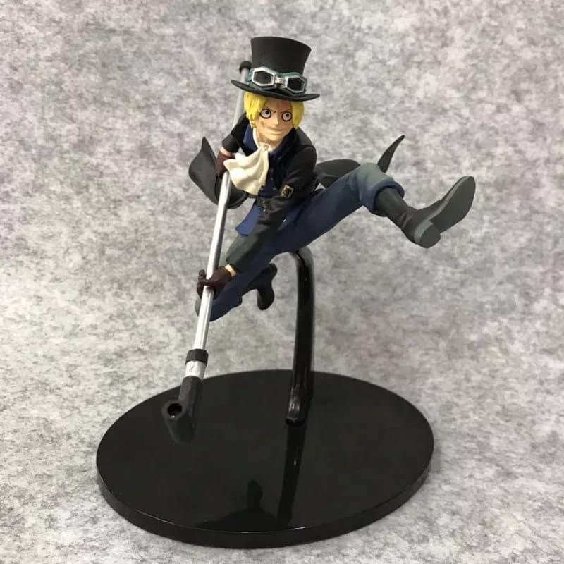 sabo lompat figure one piece
