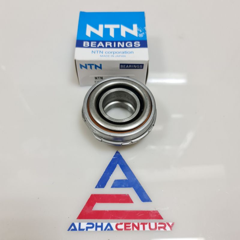 BEARING KOPLING DEKLAHAR L300 KUDA TRITON 2.8 2.5 L200 BENSIN DIESEL ORI GARANSI