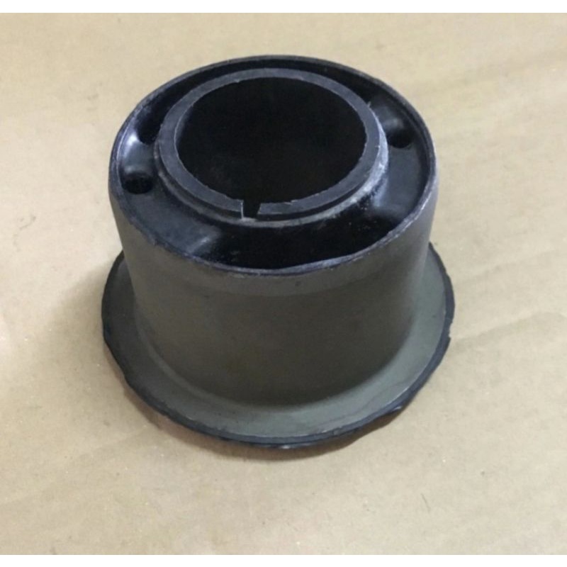 karet kabin MB700 MB 800 truck Mercy Mercedes Benz rubber buffer original