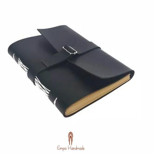 

Ep9 Journal/ A6 - Cokelat