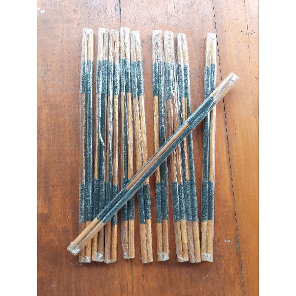 TANGKRINGAN AMPLAS KENARI