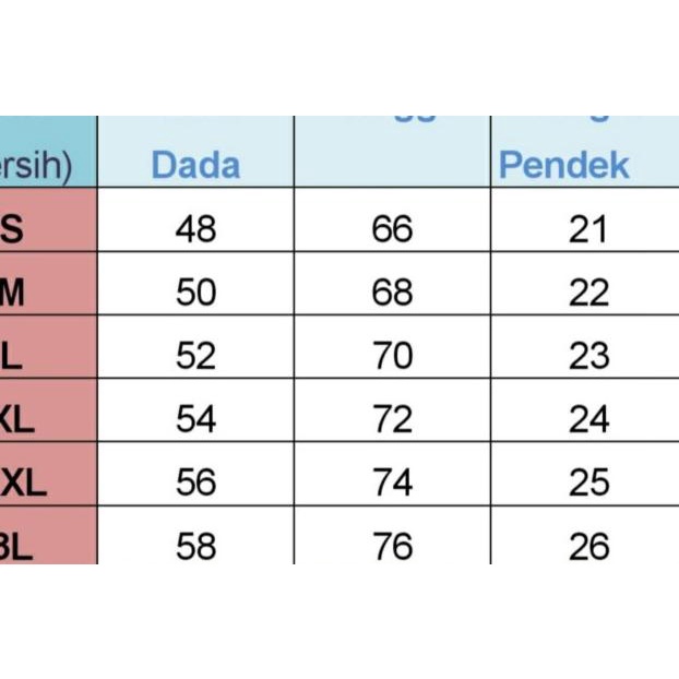 Kaos 507 Power Limited Edition - S