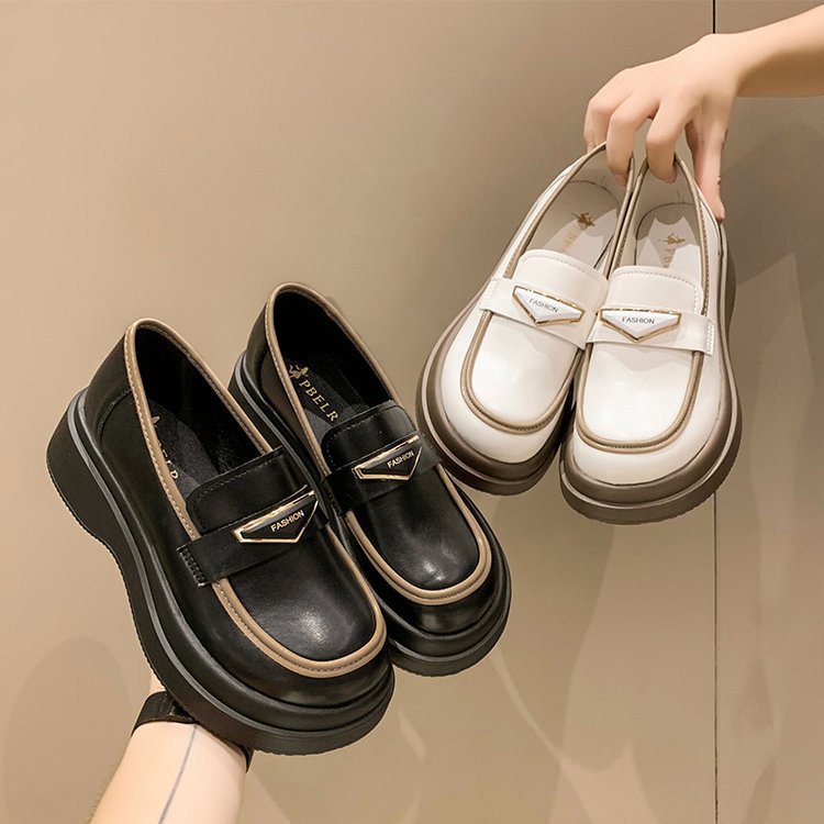 COD Sneakersdaily 1150 Sepatu Boot Wanita Import Premium Boots Hak Tinggi
