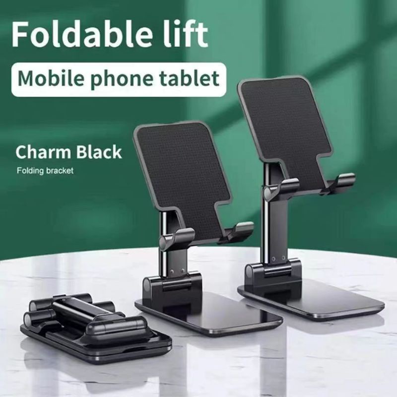 mobil phone holder