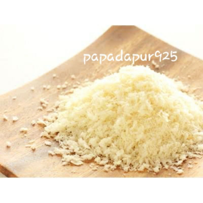 

tepungpanir/tepungroti/berkualitas/hargamurah/kualitasmahal