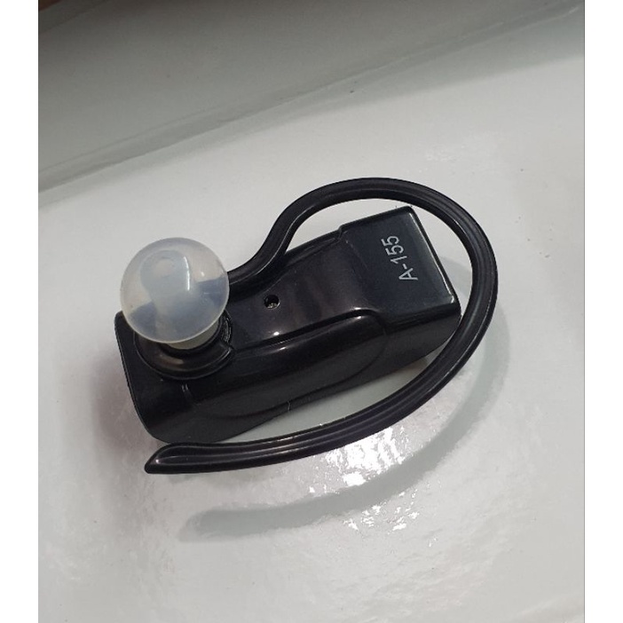 Alat Bantu Dengar model Bluetooth/Hearing Aid Charge