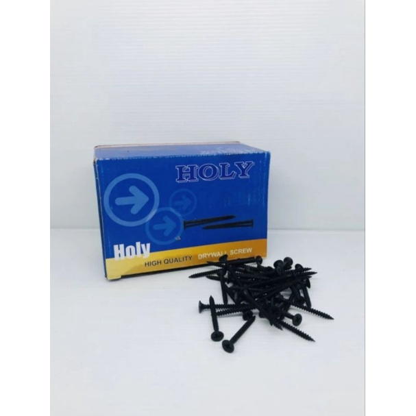 SEKRUP GIPSUM HOLY / SEKRUP GYPSUM / BAUT GIPSUM / DRYWALL