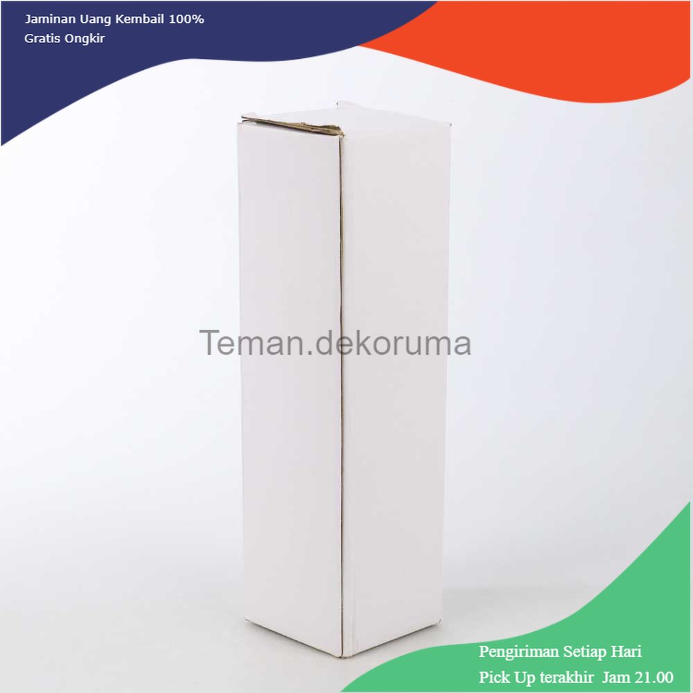 TD - PR Mtuove Botol Minum Insulated Thermos Stainless Steel - YM006