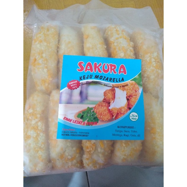 

roti goreng ada aneka rasa