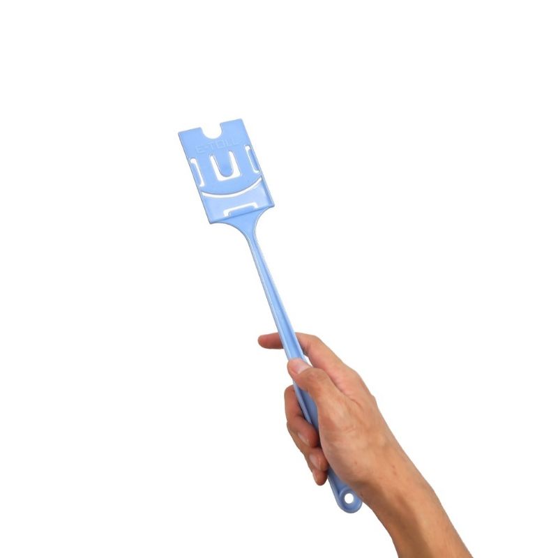 PT96 Tongkat Bantu Plastik Kartu E-toll
