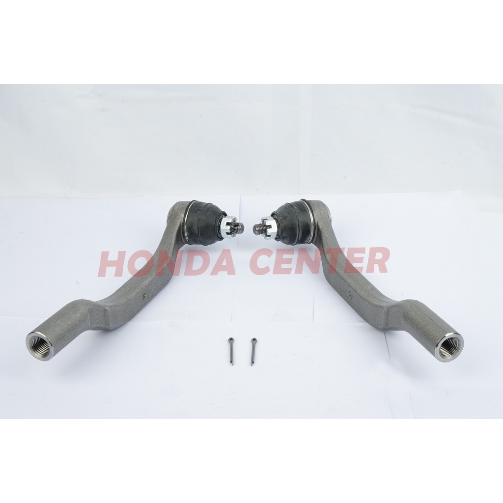 tie rod bola bola stir honda accord maestro cielo tahun 1990 1991 1992 1993 1994 1995 1996 1997