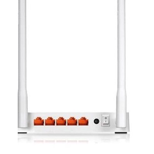 Totolink N300RT