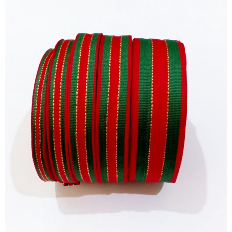 

Pita Natal/pita hampers Roll