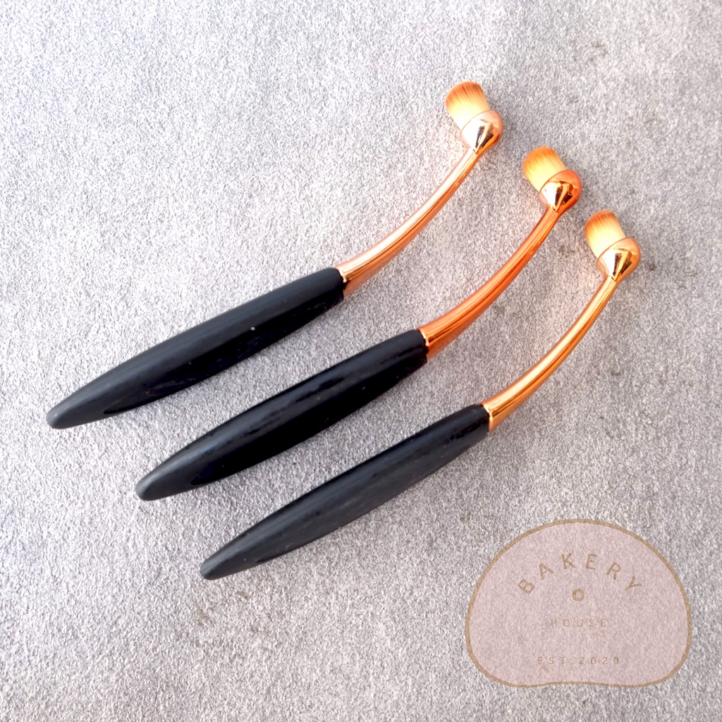 

KUAS BLUSH ALAT DEKORASI HIASAN KUE