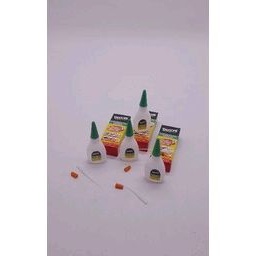 

Lem Korea Dextone | Lem Tetes Dextone