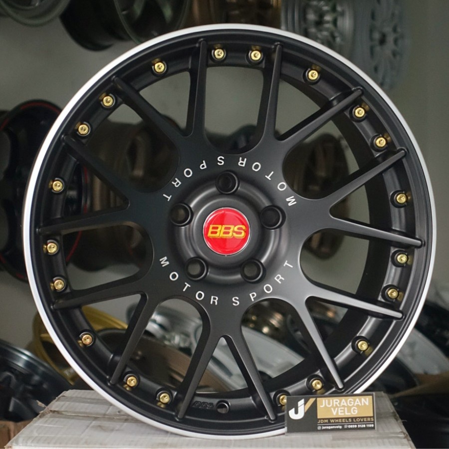 Bbs chr2 r17