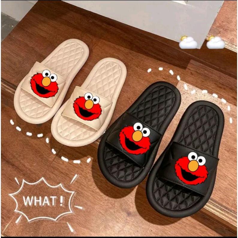 SANDAL WANITA DEWASA ELMO