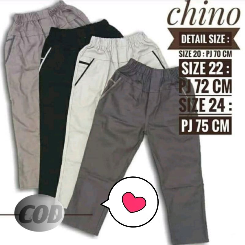 CELANA OSKOSH ANAK Habiskan Stok Toko