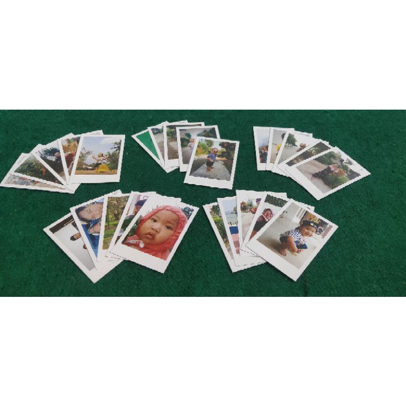 Cetak foto Ukuran 10R