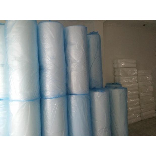 

Bubble Wrap Roll 125 cm x 50 meter